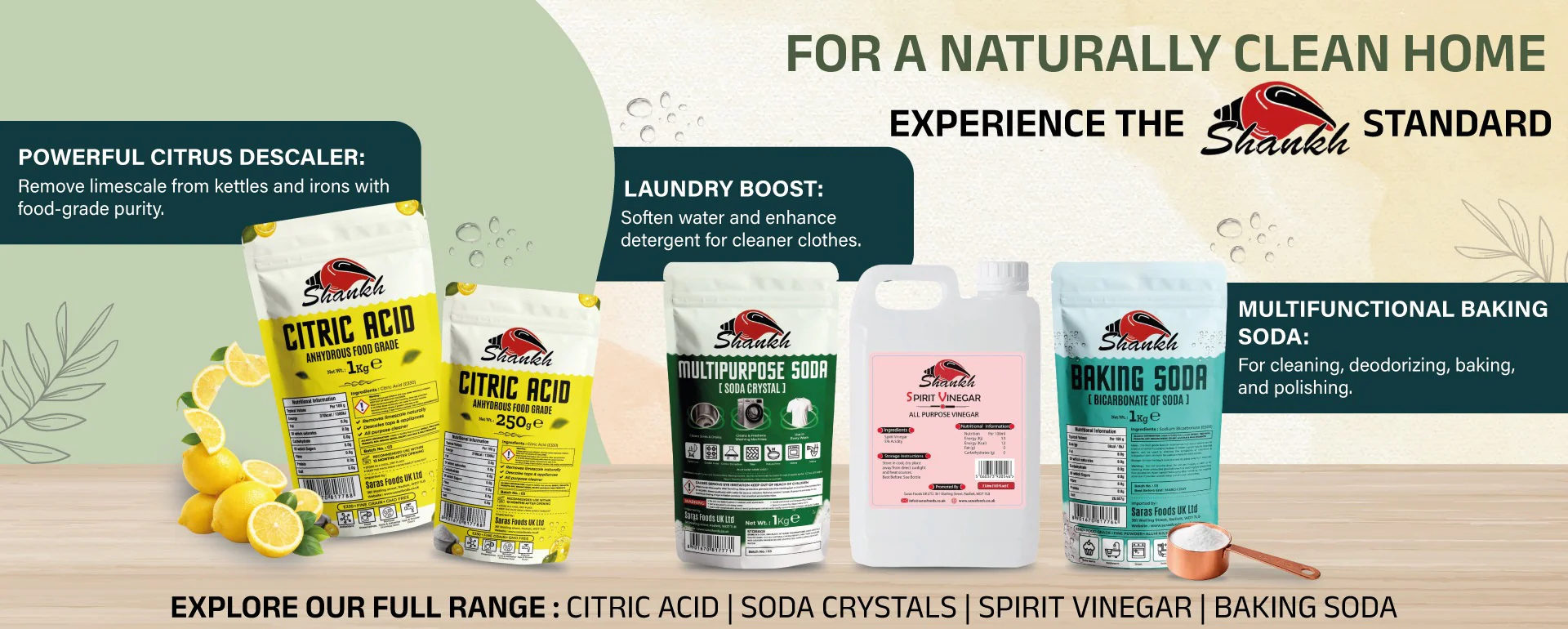 Authentic Asian Flavours Delivered Fast
