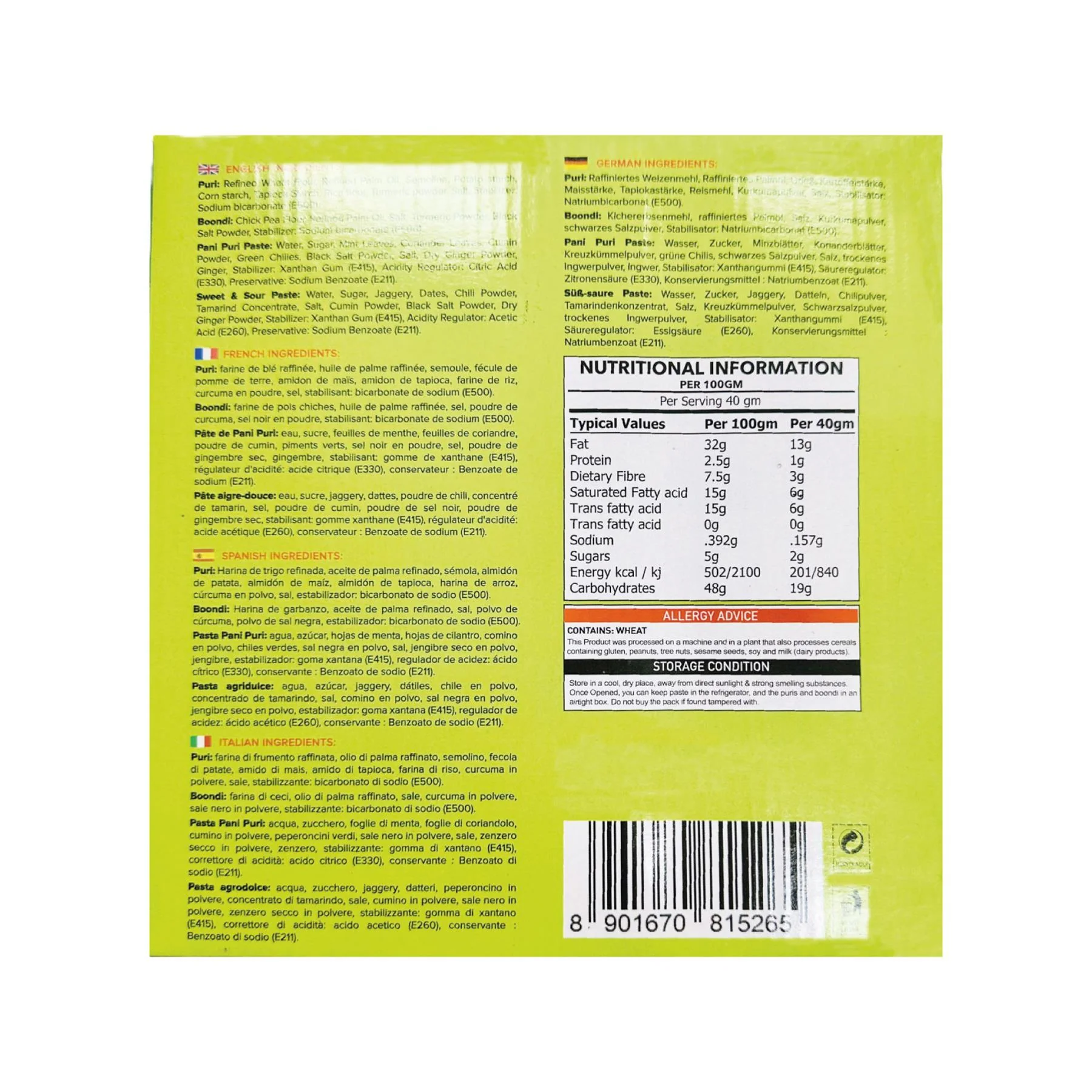 Product image 2
