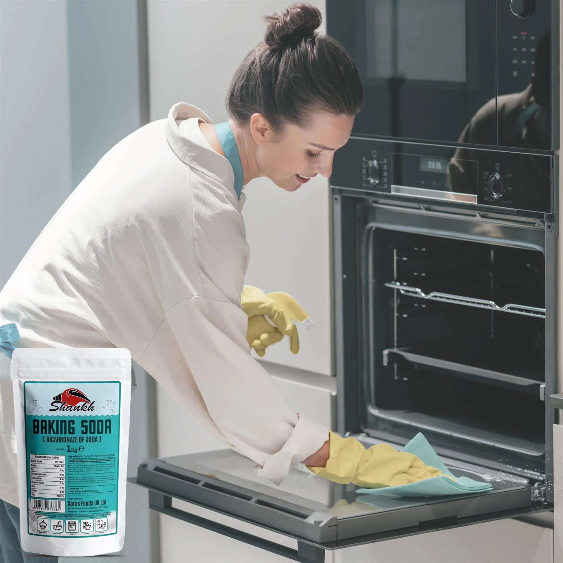 Product image 7