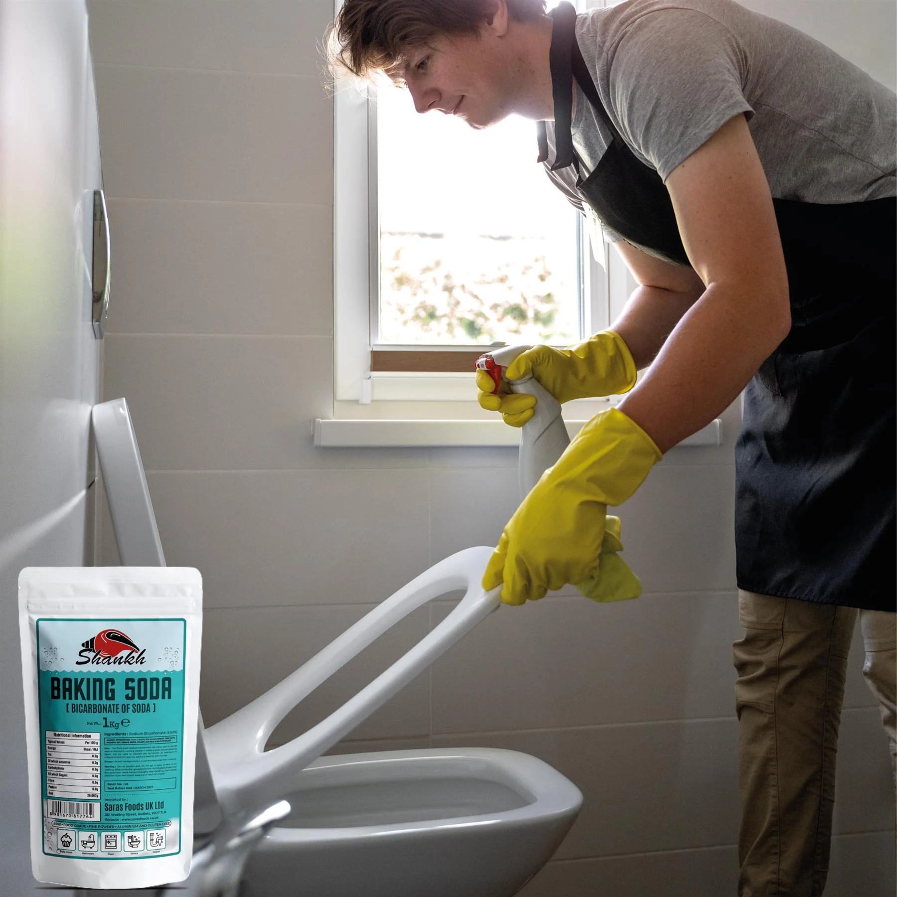 Product image 8