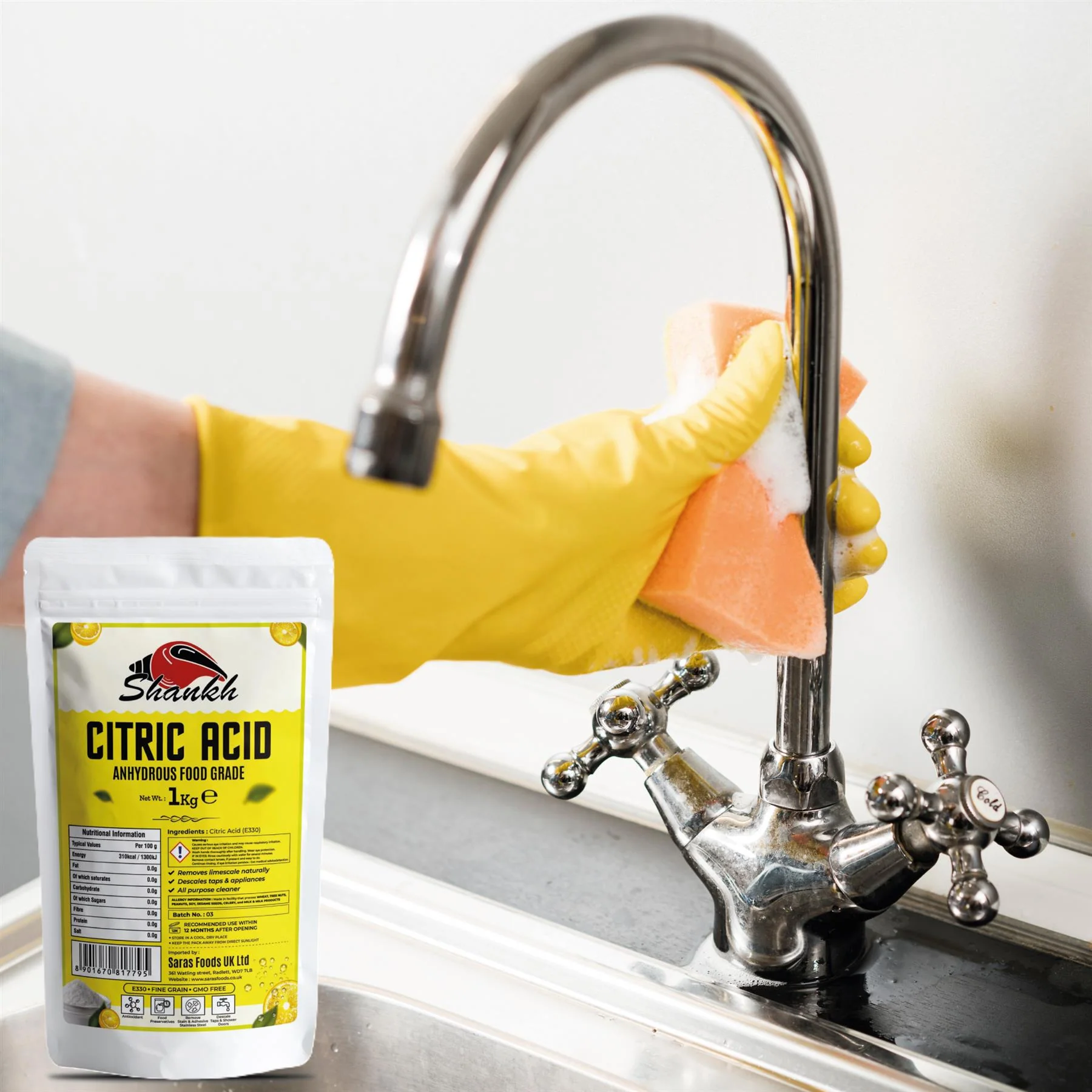 Product image 7