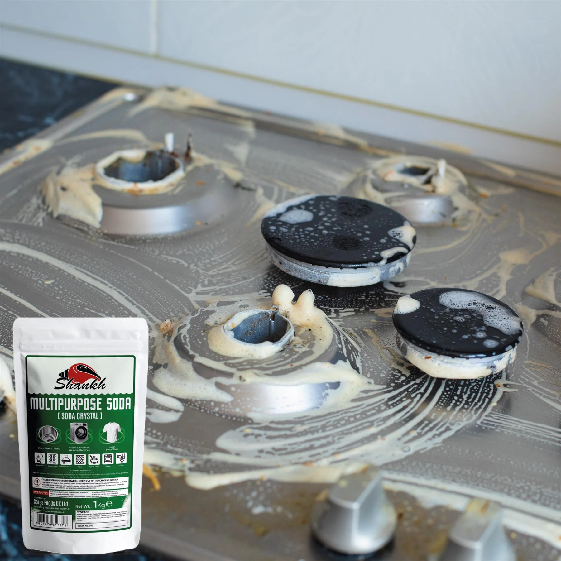 Product image 10