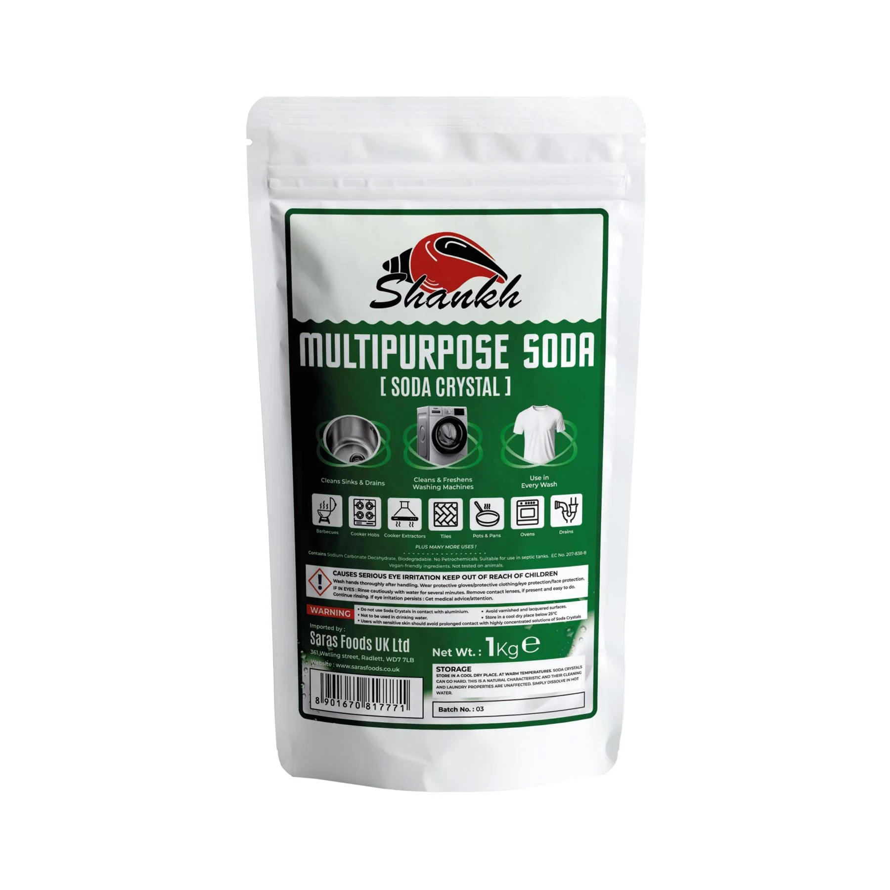 Product image 3